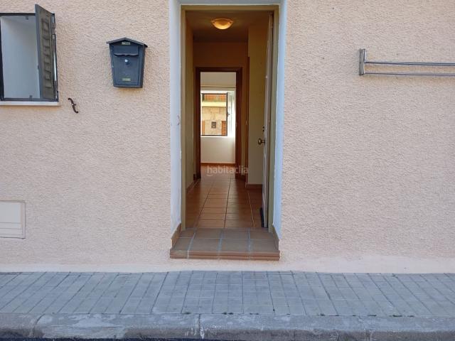 Piso en venta en Robledo De Chavela, Madrid