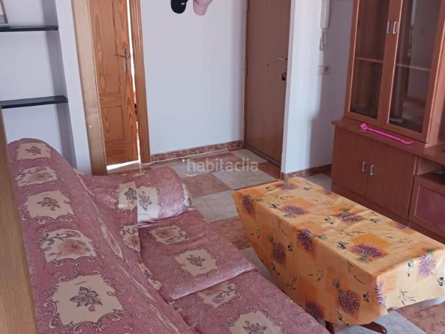 Piso en venta en Robledo De Chavela