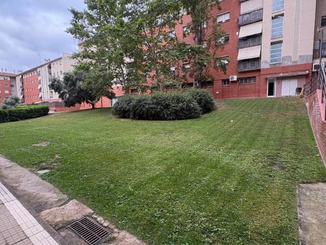 Piso en venta en Centre, Vallès Occidental