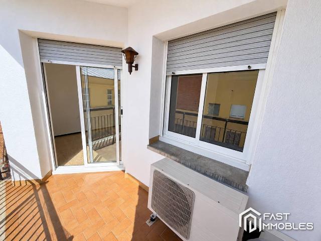 Piso en venta en Vallès Occidental, Catalunya
