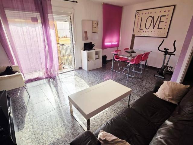 Piso en venta en Vallès Occidental, Catalunya