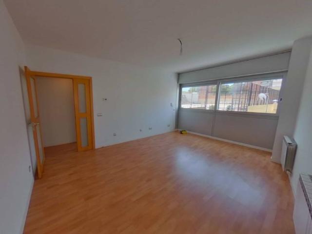 Piso en venta en Vallès Occidental, Catalunya