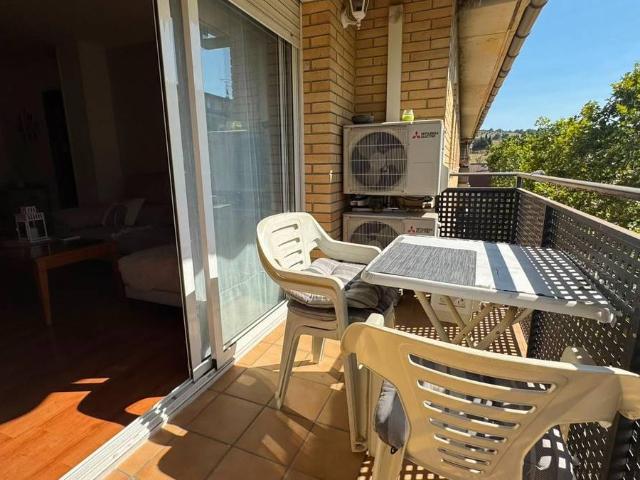 Piso en venta en Vallès Occidental, Catalunya