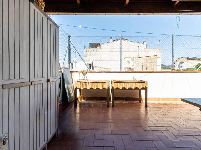 Piso en venta en Vallès Occidental, Catalunya