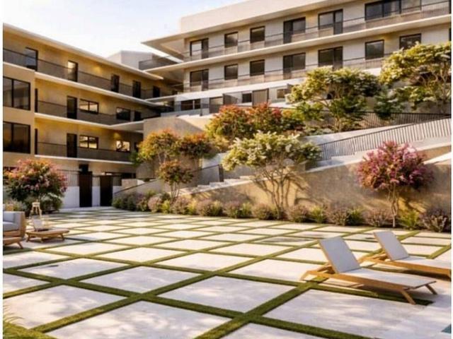 Piso en venta en Vallès Oriental, Catalunya