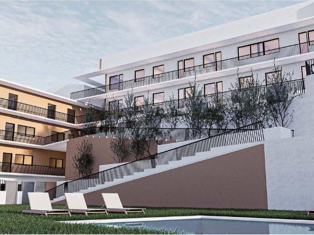 Piso en venta en Vallès Oriental, Catalunya
