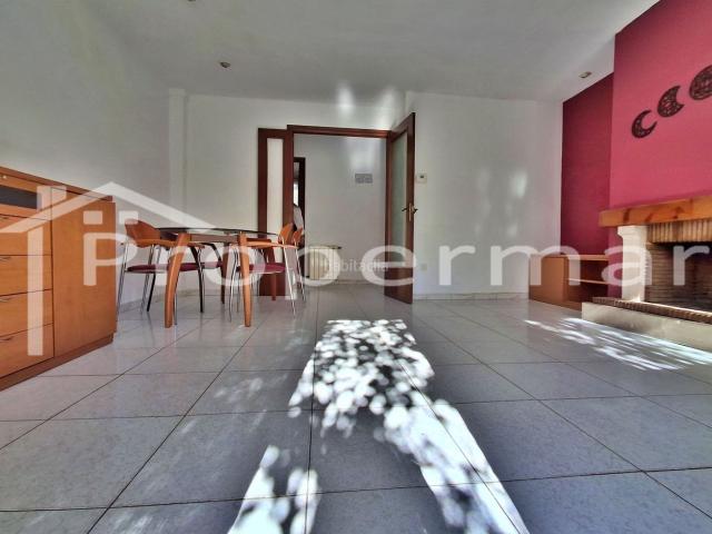 Piso en venta en la Roca del Vallès, Barcelona