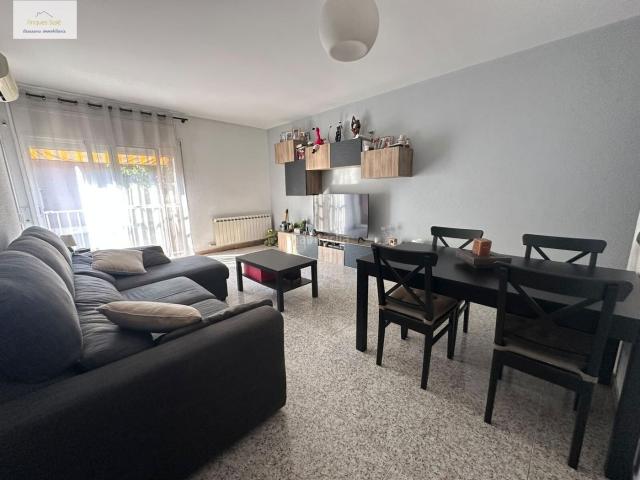 Piso en venta en la Roca del Vallès, Barcelona