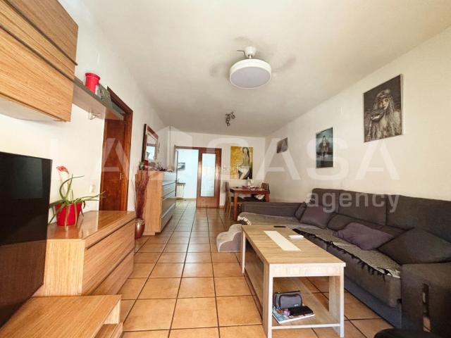 Piso en venta en la Torreta, Vallès Oriental