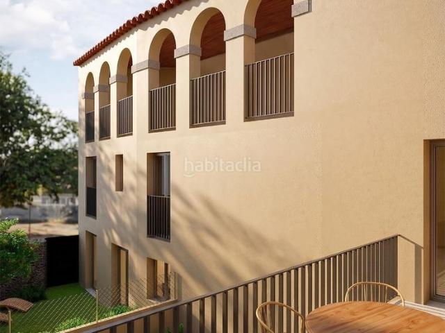 Piso en venta en la Roca del Vallès, Barcelona