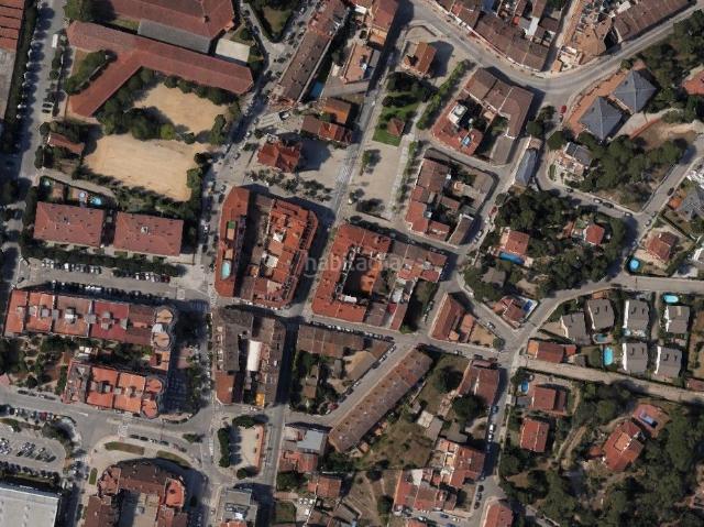Piso en venta en la Roca del Vallès, Barcelona
