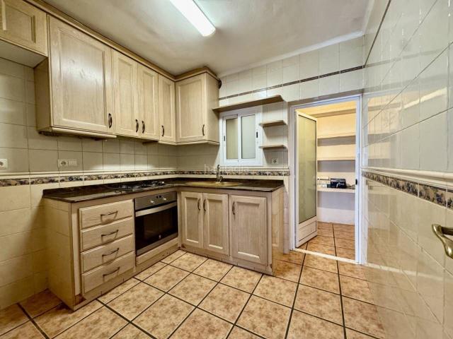 Apartamento en venta en Vallès Oriental, Catalunya