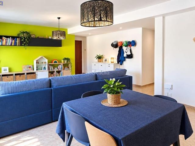 Piso en venta en la Torreta, la Roca del Vallès
