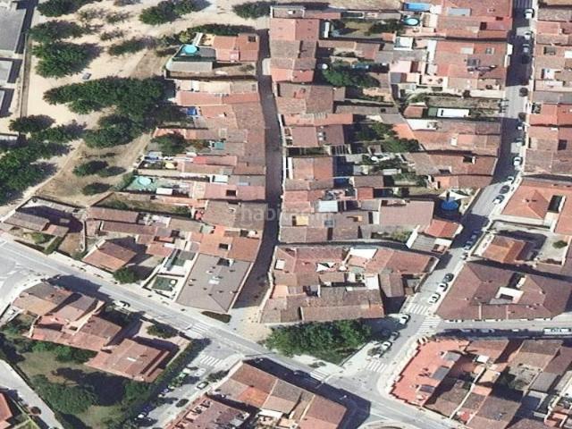 Piso en venta en la Roca del Vallès, Barcelona