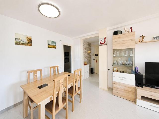 Piso en venta en la Roca del Vallès, Barcelona