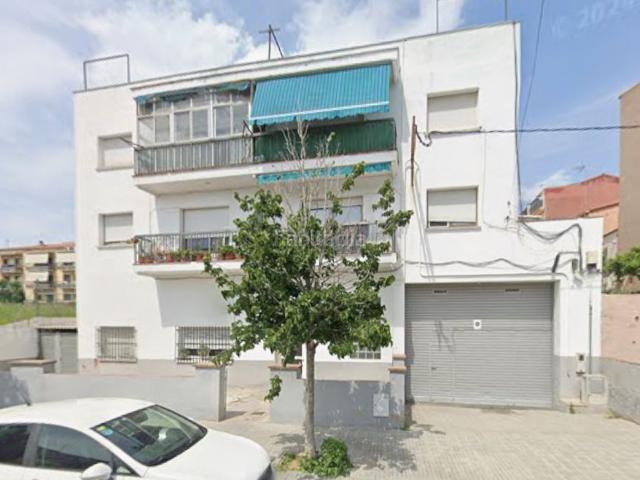 Piso en venta en la Torreta, la Roca del Vallès