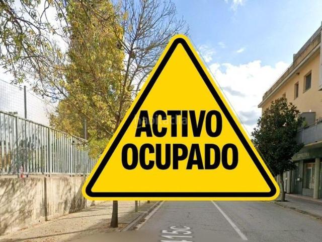 Piso en venta en la Roca del Vallès, Barcelona