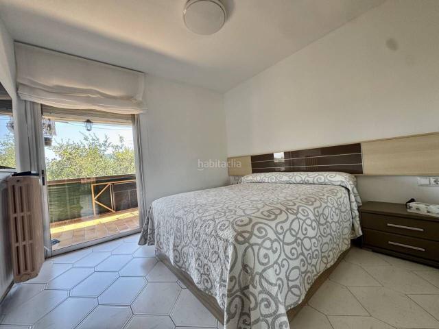 Piso en venta en la Roca del Vallès, Barcelona