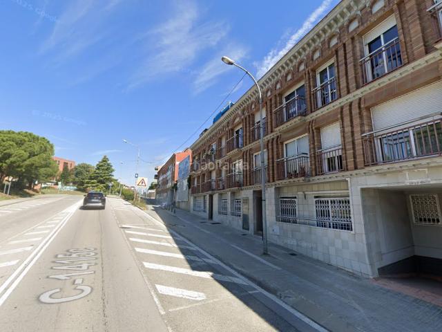 Piso en venta en la Torreta, la Roca del Vallès