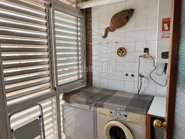 Piso en venta en la Roca del Vallès, Barcelona