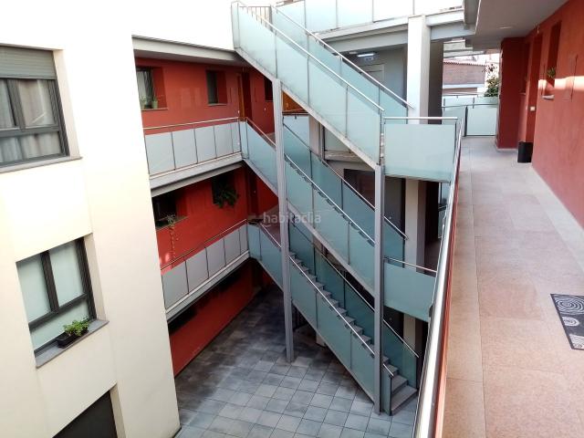 Piso en venta en Santa Agnès de Malanyanes, Vallès Oriental