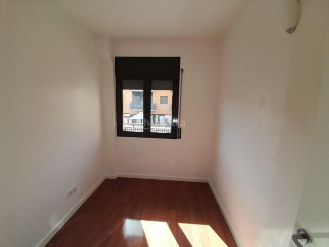 Piso en venta en la Roca del Vallès, Barcelona