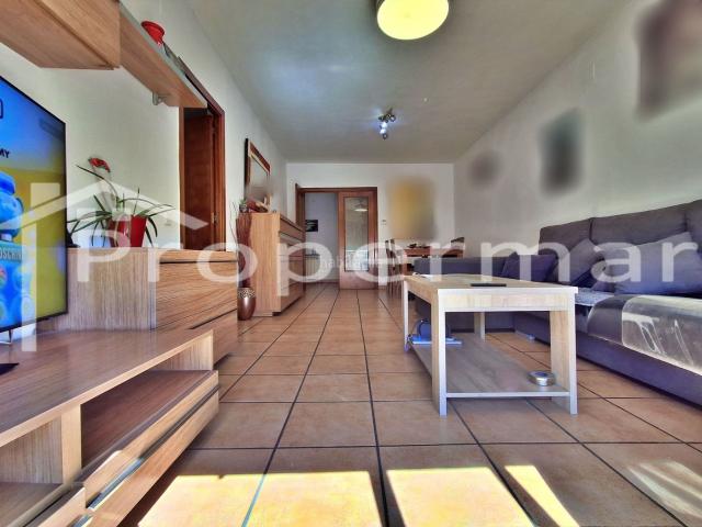 Piso en venta en la Torreta, Vallès Oriental