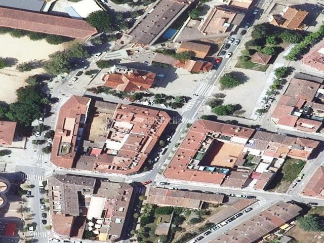 Piso en venta en la Roca del Vallès, Barcelona