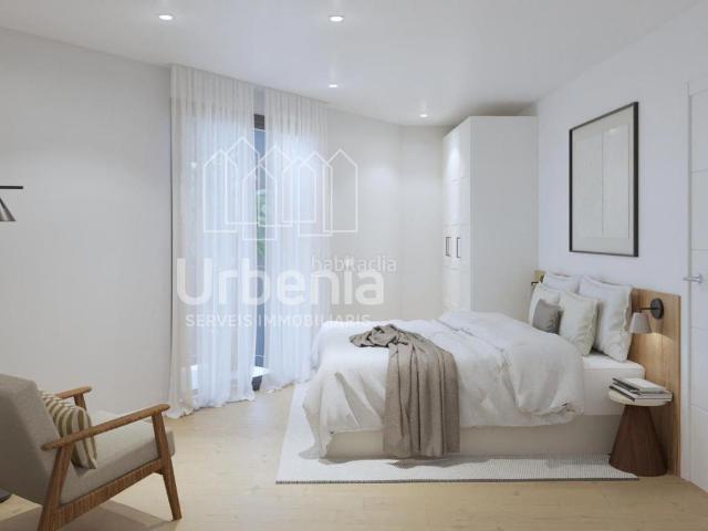 Piso en venta en la Torreta, Vallès Oriental
