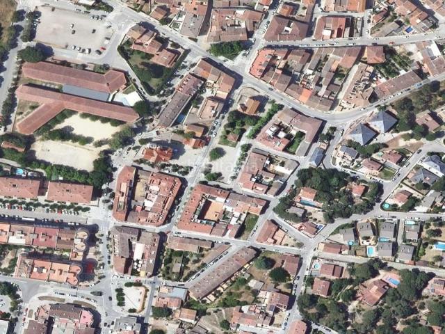 Piso en venta en la Torreta, la Roca del Vallès