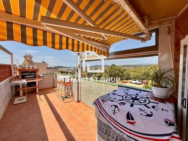Piso en venta en la Selva, Catalunya