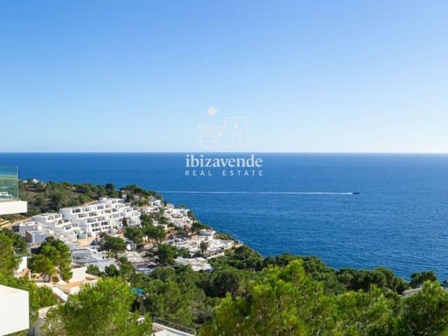 Piso en venta en Urbanització Roca Llisa, Eivissa