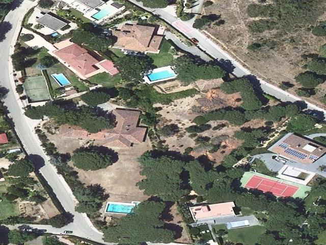 Piso en venta en Maresme, Catalunya