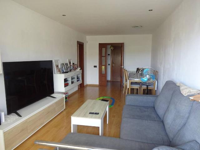 Piso en venta en Eixample, Maresme