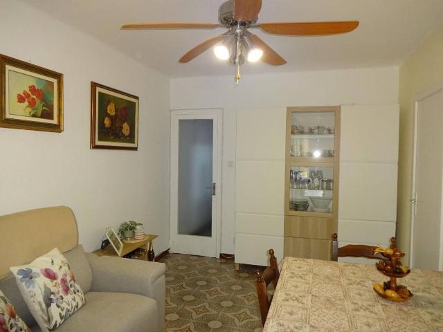 Piso en venta en Eixample, Maresme