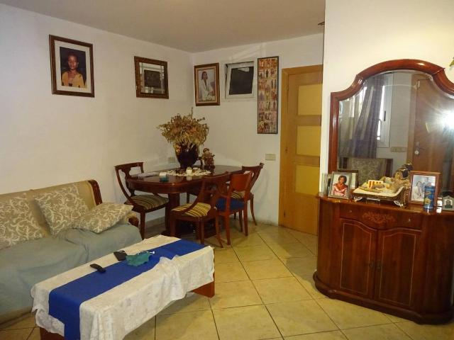 Piso en venta en Eixample, Maresme