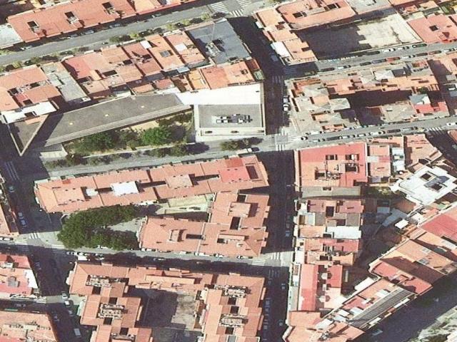 Piso en venta en Eixample, Maresme