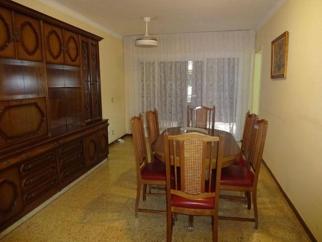 Piso en venta en Eixample, Maresme
