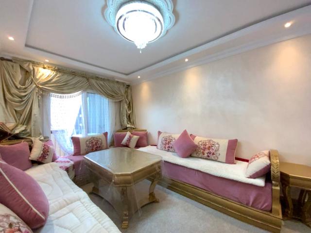 Piso en venta en Eixample, Maresme