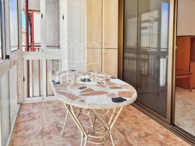 Piso en venta en Eixample, Maresme