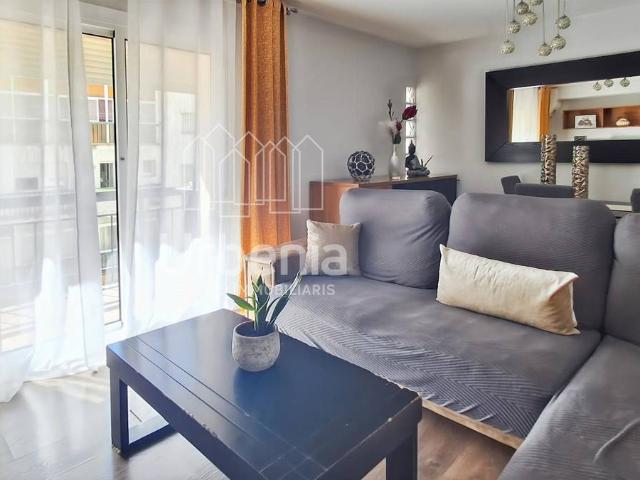 Piso en venta en Eixample, Maresme