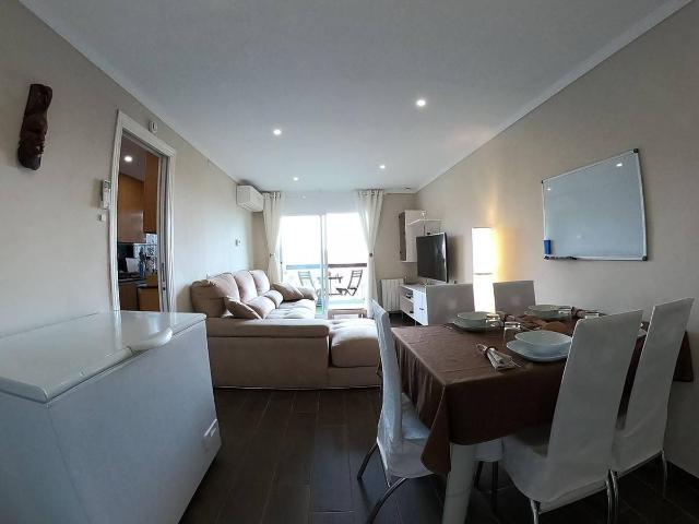 Piso en venta en Eixample, Maresme