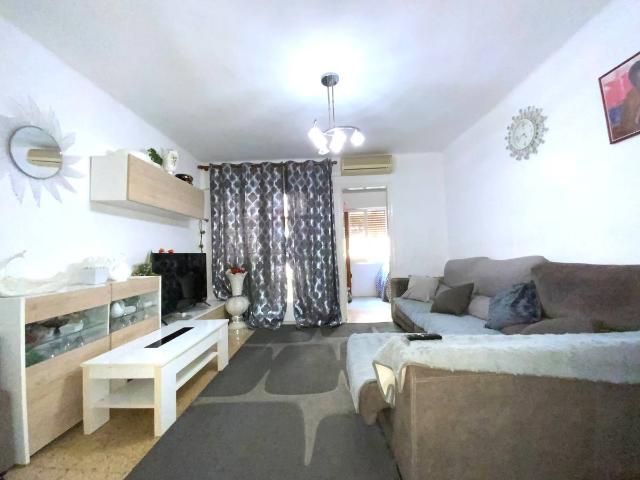 Piso en venta en Eixample, Maresme