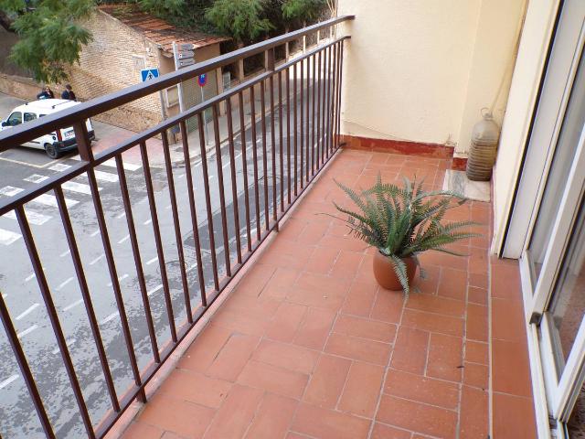 Piso en venta en l'Horta Nord, Valencia