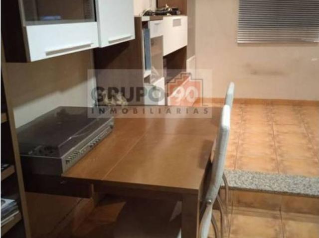 Piso en venta en Godella