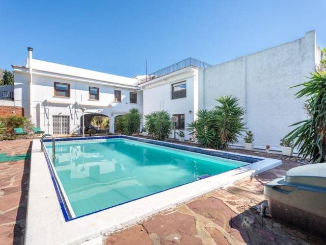 Piso en venta en Rocafort