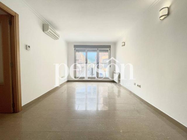 Piso en venta en l'Horta Nord, Valencia