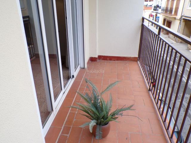 Piso en venta en l'Horta Nord, Valencia