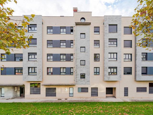 Piso en venta en Gijón, Asturias