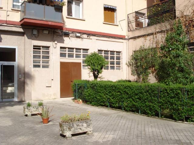 Piso en venta en Casco Antiguo, Iruñerria